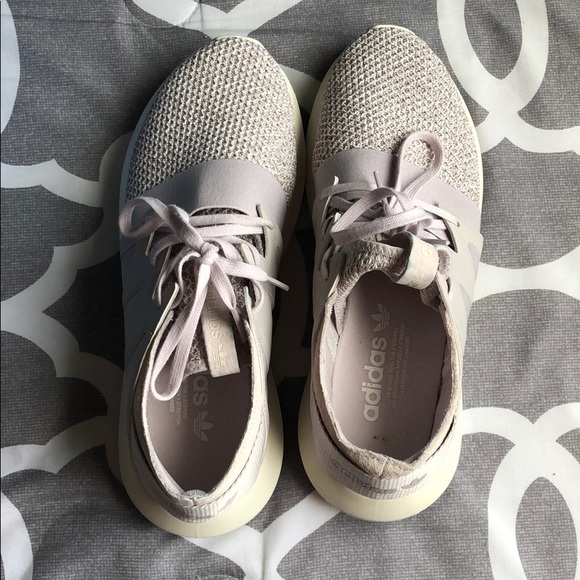 ‼️SOLD‼️ - Picture 2 of 6